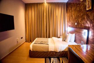 Midindi Hotel - 4