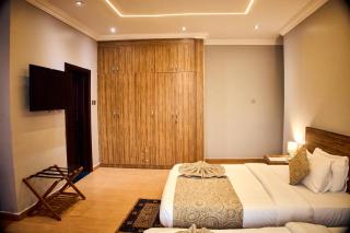 Midindi Hotel - 3