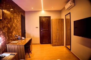 Midindi Hotel - 2