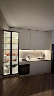 Avant Park Residence - 9