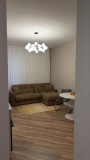 Avant Park Residence - 7