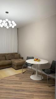 Avant Park Residence - 3