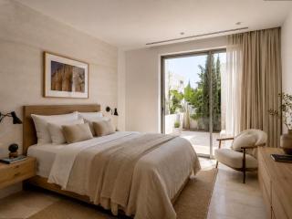 Galiax house 8p-guests - 3