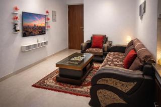 Happy Homestay - 9