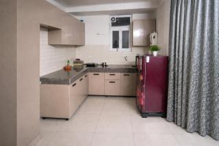 Happy Homestay - 2