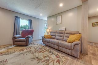 Quiet Country Stay Near Staunton River! - 6