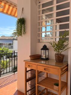 Orleans Beach Apartment Benicàssim - 8
