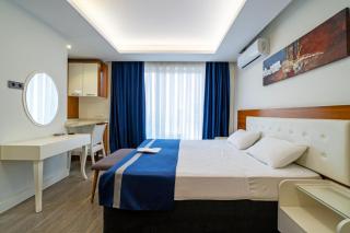 Hey Lara Hotel - 2
