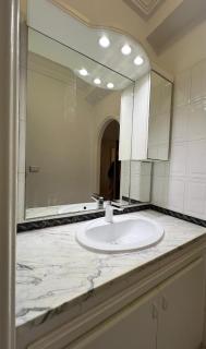 Appartement de luxe 145 m - 8