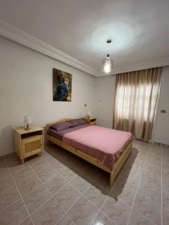 Appartement de luxe 145 m - 4