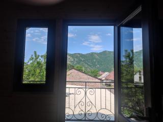 Eva Guesthouse - 5