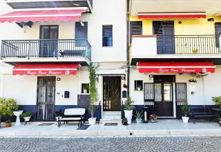 Casa Vacanze VENER - Venosa - 7