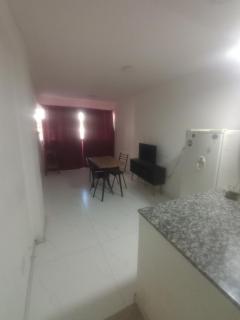 Alquiler en Rosario - 1
