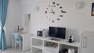 Studio Lucian - 5