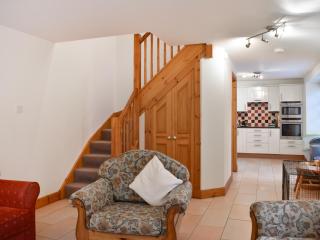 Sycamore Cottage - Uk45923 - 5