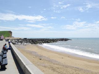 Sea Drift - 1