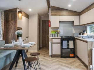 Coastal Retreat - 2