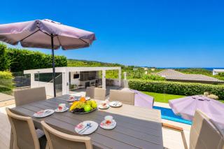 Villa Vatia 2 - 8