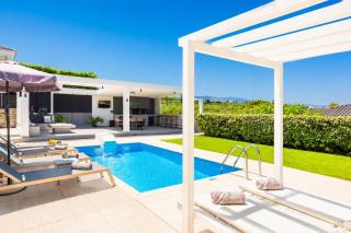 Villa Vatia 2 - 7
