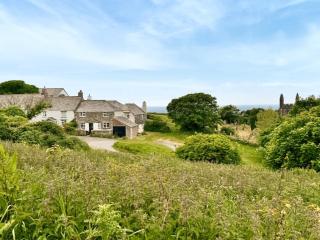 Raddons - Uk50657 - 6