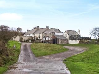 Raddons - Uk50657 - 3