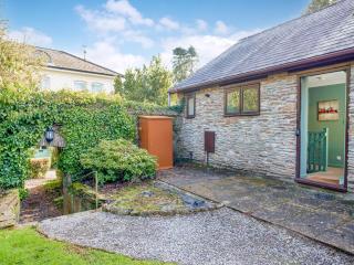 Barley Cottage - 8