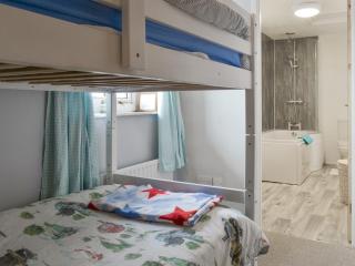 Holemoor Cottage - 6