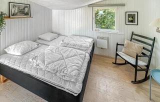 Stunning Home In Humble With Sauna - 7