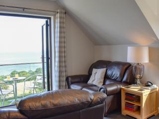 Woodlea Cottage 1 - 6