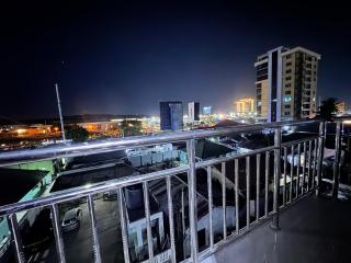 Tarans Homes- Mlimani city - 7