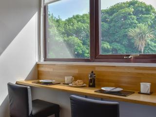 Woodlea Cottage 1 - 3