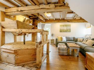 The Water Mill - 9
