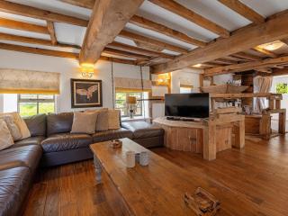 The Water Mill - 8