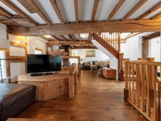 The Water Mill - 7