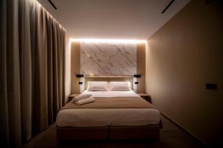Sant'Angela Rooms - 7