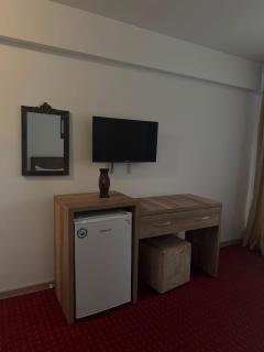 Hotel Ibiza - 5