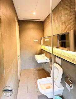 Lucentia Residence By Home Horizon - 8