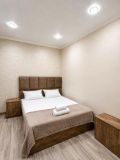 NEW! Seasons Park Apartment with Private Entrance - 5