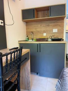 Apartmani Dinastija Zivkovic - Bar - 7