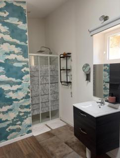 casa olivia - 2