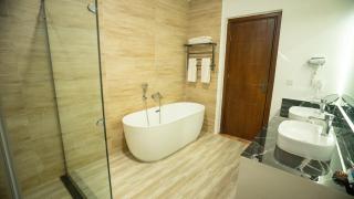 Dream of Zanzibar Resort & Spa - Premium All Inclusive - 7