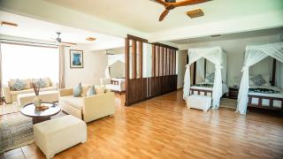 Dream of Zanzibar Resort & Spa - Premium All Inclusive - 0
