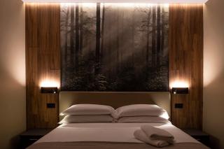 Sant'Angela Rooms - 8