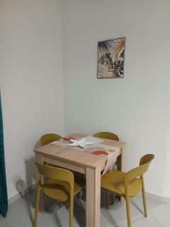 Dolcecasa - 1