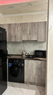 Downtown Buzand 101 Apartment - 7