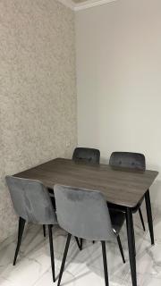 Downtown Buzand 101 Apartment - 6