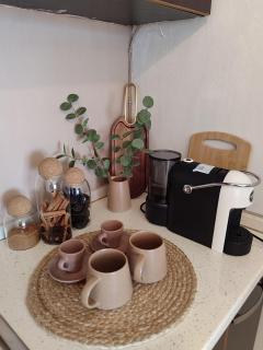 Fole Maison - 8