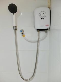 We Inn - Bangkok - 2