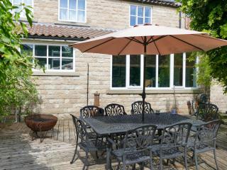 Rose Croft - 9