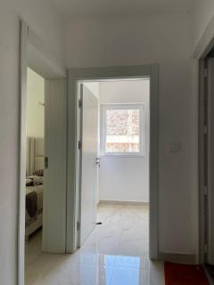 Apartmani Dinastija Zivkovic - 9